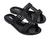 33820- MELISSA GLOWING - comprar online