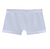 CALCINHA KYLY BOXER - loja online