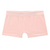 CALCINHA KYLY BOXER - comprar online