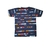 CAMISETA TIGOR - comprar online