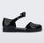 33706- MELISSA AMY INF - loja online