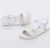 33794 Melissa Sun Laguna - comprar online