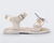 33873- MINI MELISSA MAR SAN BUGS - comprar online