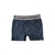 CUECA KYLY BOXER - comprar online