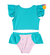 TOP COM CALCINHA PRAIA TODDLER MODA PRAIA - comprar online