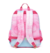 MOCHILA ESCOLAR LILICA - comprar online