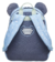 MOCHILA TIGOR - comprar online