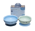 KIT BOWLS TIGOR - loja online