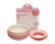 KIT BOWLS LILICA - comprar online