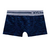 CUECA KYLY BOXER - loja online