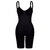 BODY SLIM LUPO PRETO M - comprar online