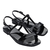 32951 - MELISSA ESSENTIAL NEW - Loja Jacky -  Revendedora Oficial Melissa 