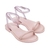 32942 - MELISSA WAVE SANDAL - comprar online