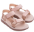 32537 - MELISSA PAPETE + RIDER - comprar online