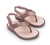 33580 - Mini Melissa Sunny - comprar online