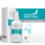 Dental Splash Spray - Antisséptico Soft Care - comprar online