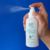 Spray dos Sonhos - Banho a Seco Soft Care Baby - comprar online