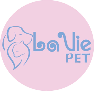 PET SHOP LA VIE