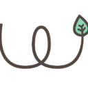 Logo de Tienda Online de WOODEN.ar