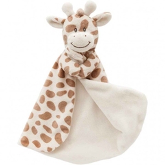 Naninha Girafinha Buba - comprar online