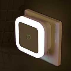 Luminária Led com sensor Buba - comprar online