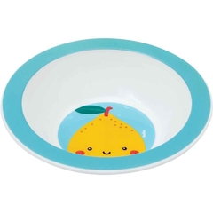 Prato bowl frutti limão Buba - comprar online