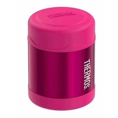 Pote Térmico Thermos Funtainer 290ml