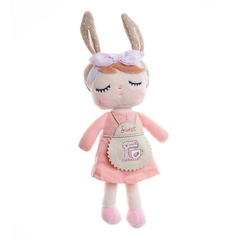 Mini Metoo Angela Chef 20 cm