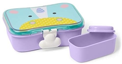 Kit Lanche Zoo Unicórnio Skip Hop - comprar online