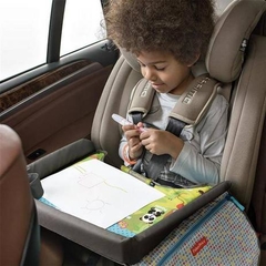 Mesa de Atividades para Carro e Carrinho Fisher Price na internet