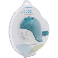 Regador de Banho Foca Azul - Buba - comprar online