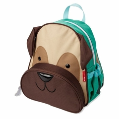 Mochila Infantil Skip Hop Cachorro - comprar online