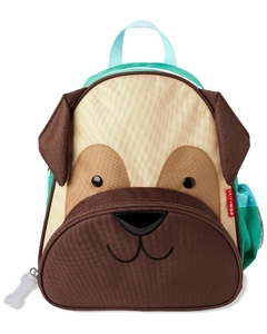 Mochila Infantil Skip Hop Cachorro na internet