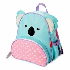 Mochila Infantil Skip Hop Coala