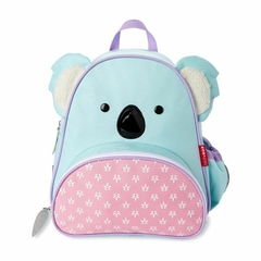 Mochila Infantil Skip Hop Coala - comprar online