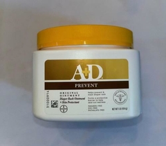 Pomada A&D Original Ointment 454g na internet