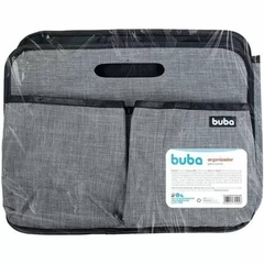 Organizador para Carro Buba - comprar online