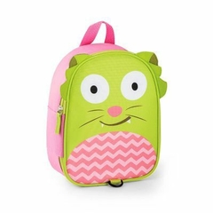 Mochila Térmica Gatinho Multikids na internet