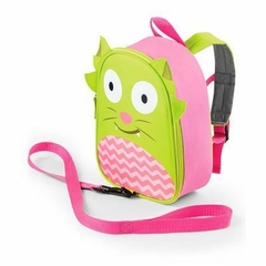 Mochila Térmica Gatinho Multikids