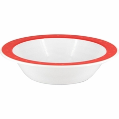 Prato Bowl Aventuras Astronauta Buba - comprar online