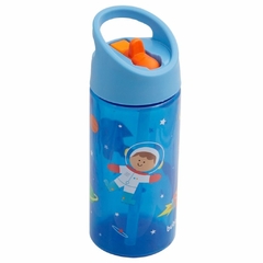 Garrafinha Aventuras 380 ml Buba - Baby Bel Kids