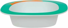 Pratinho Bowl Dino Bubazoo Buba - comprar online