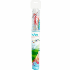 Tapete para Banho Fundo do Mar Buba - comprar online