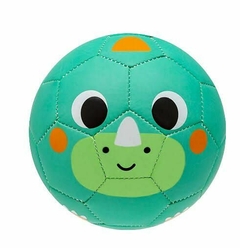 Imagem do Bola Buba Zoo