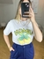 T-shirt lemon