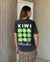 T-shirt Kiwi - comprar online