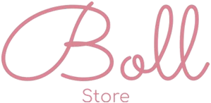 Boll Store