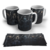 Taza Game Of Thrones Diseño 5