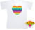 Remera Pop It Diseño 1