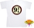 Remera Harry Potter Diseño 9